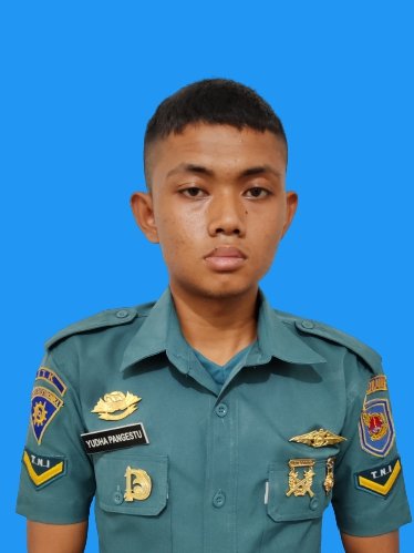 YUDHA PANGESTU